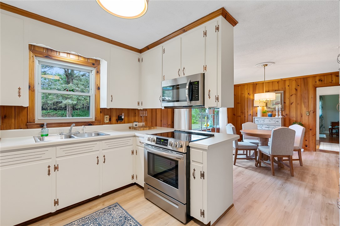 2313 Poplar Lane Anderson, SC 29621 - Photo 13 of 35