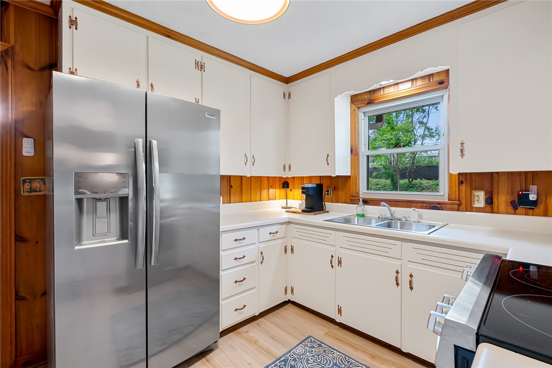 2313 Poplar Lane Anderson, SC 29621 - Photo 16 of 35