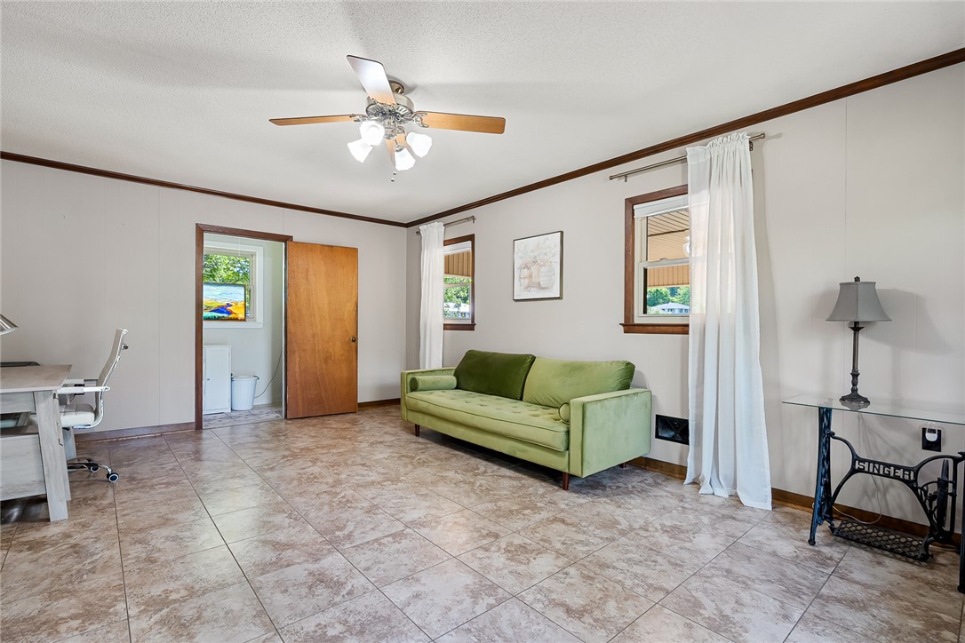 2313 Poplar Lane Anderson, SC 29621 - Photo 20 of 35