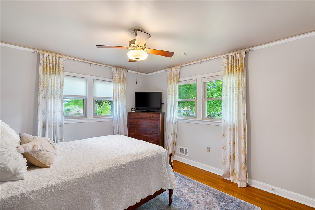 2313 Poplar Lane Anderson, SC 29621 - Photo 23 of 35