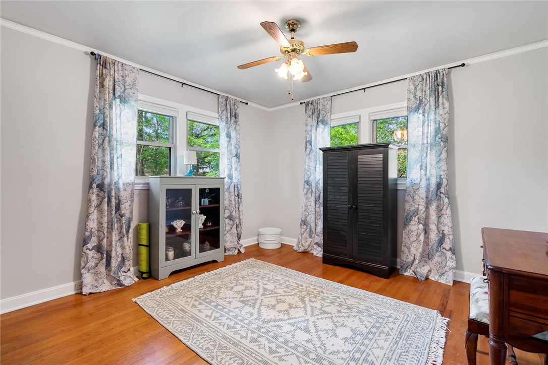 2313 Poplar Lane Anderson, SC 29621 - Photo 28 of 35