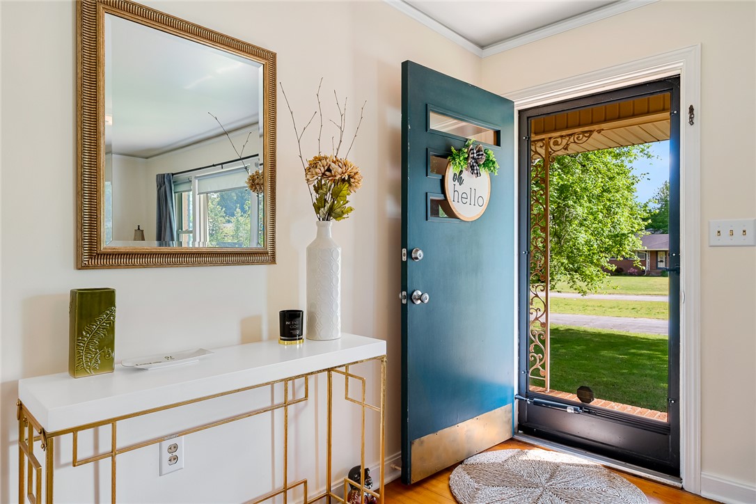 2313 Poplar Lane Anderson, SC 29621 - Photo 6 of 35