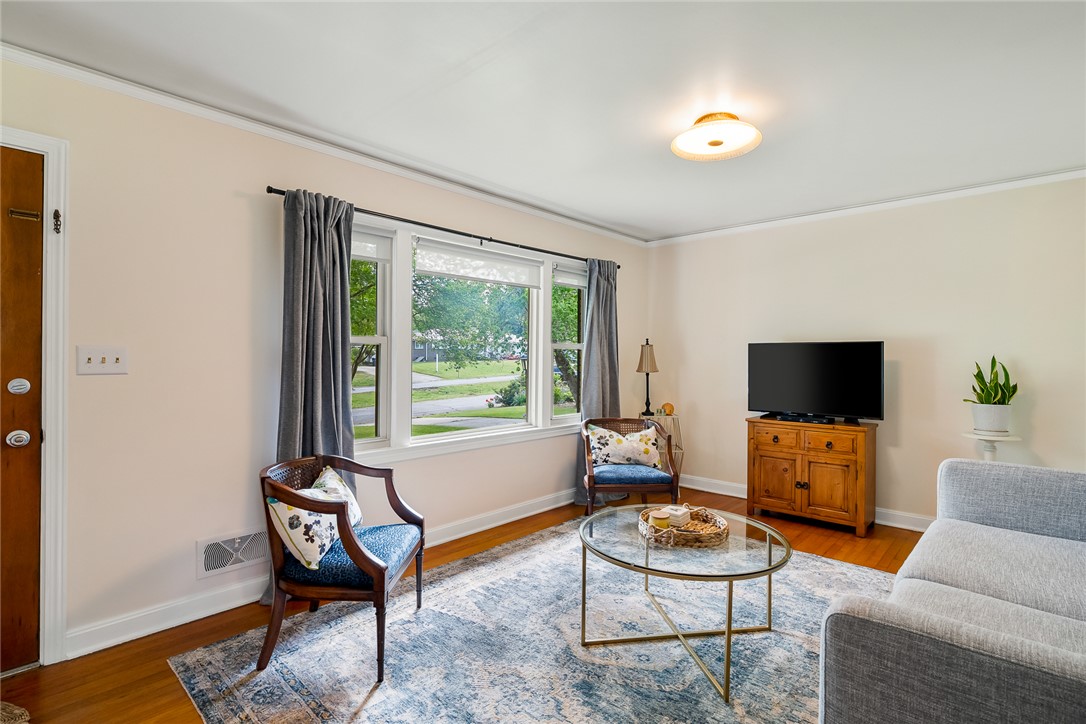 2313 Poplar Lane Anderson, SC 29621 - Photo 8 of 35