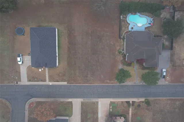 $69,000 | 2105 Bois D' Arc Drive, Bonham, TX 75418