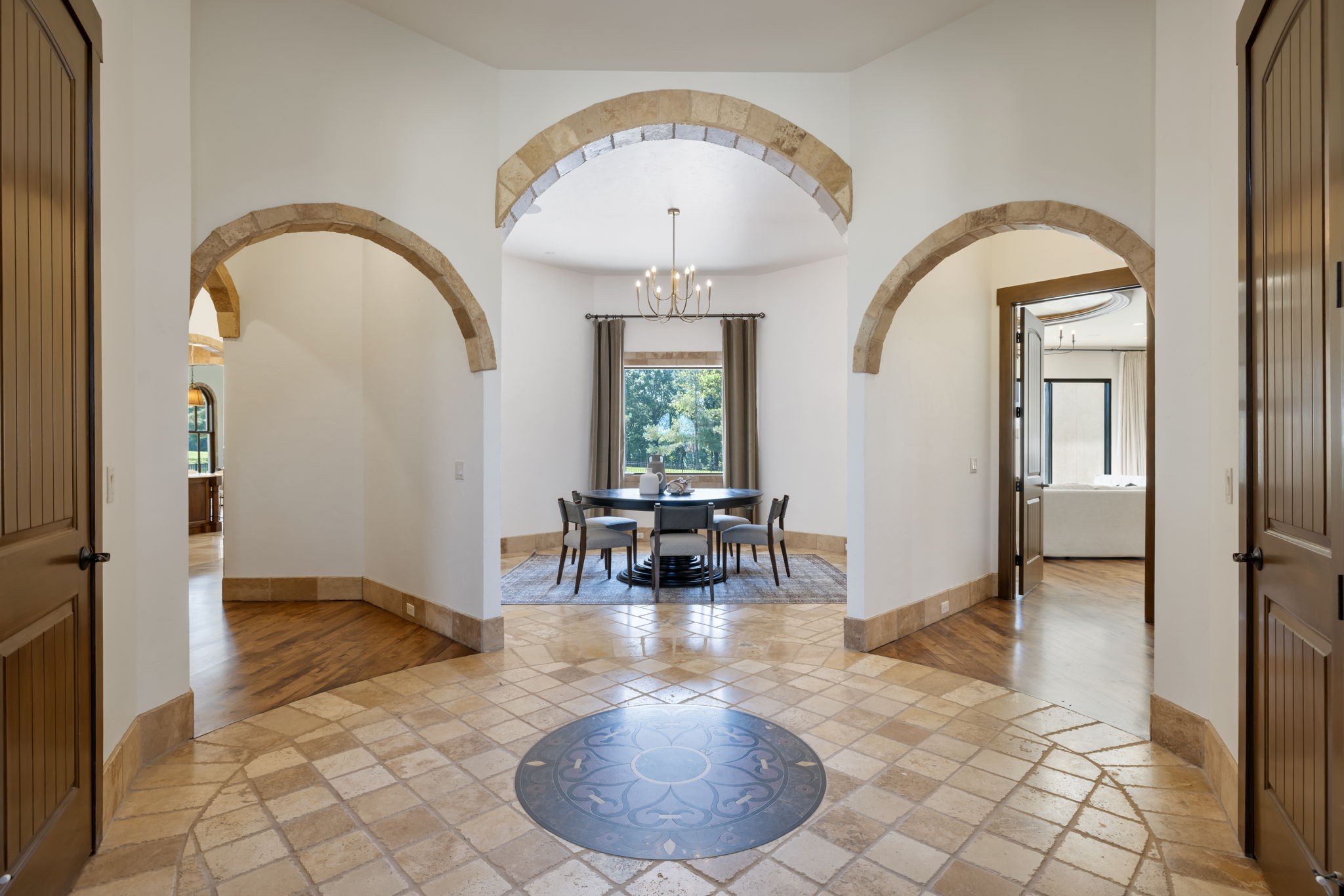4212 Two Rivers Lane Franklin, TN 37069 - Photo 16 of 76