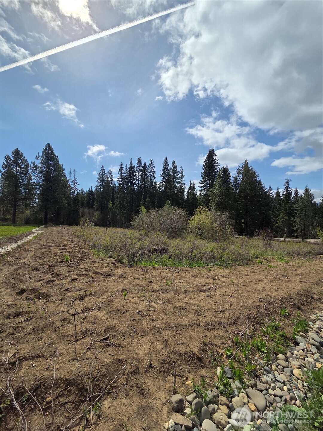 5 Double O Road Ronald, WA 98940 - Photo 9 of 26 Gallery Image 9