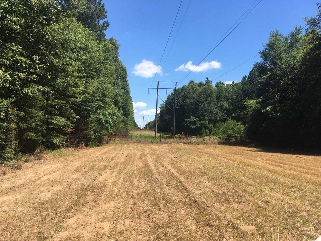 4350 Pumping Station Road Osyka, MS 39657 - Photo 13 of 33 Photo 13