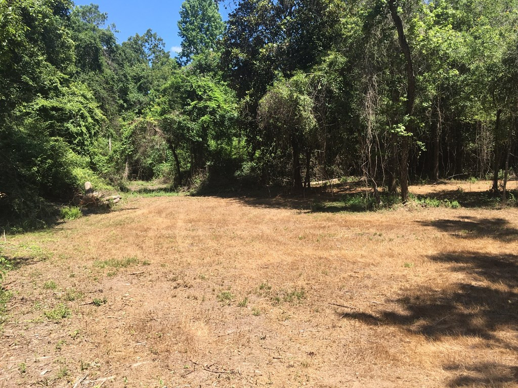 4350 Pumping Station Road Osyka, MS 39657 - Photo 23 of 33 Photo 23