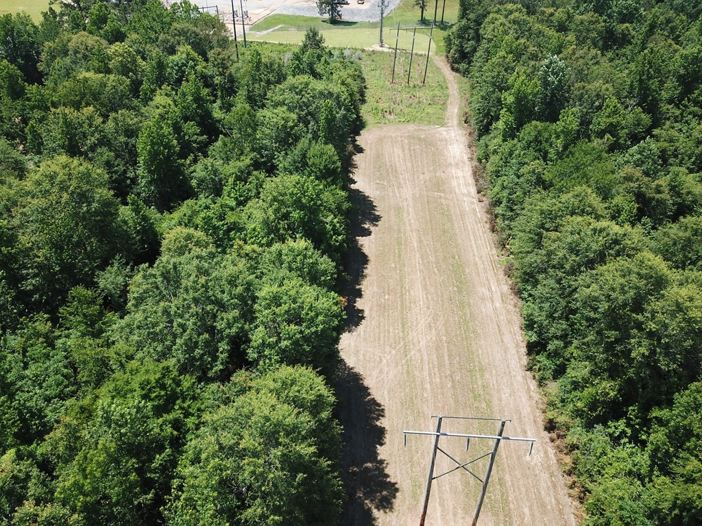 4350 Pumping Station Road Osyka, MS 39657 - Photo 3 of 33 Photo 3