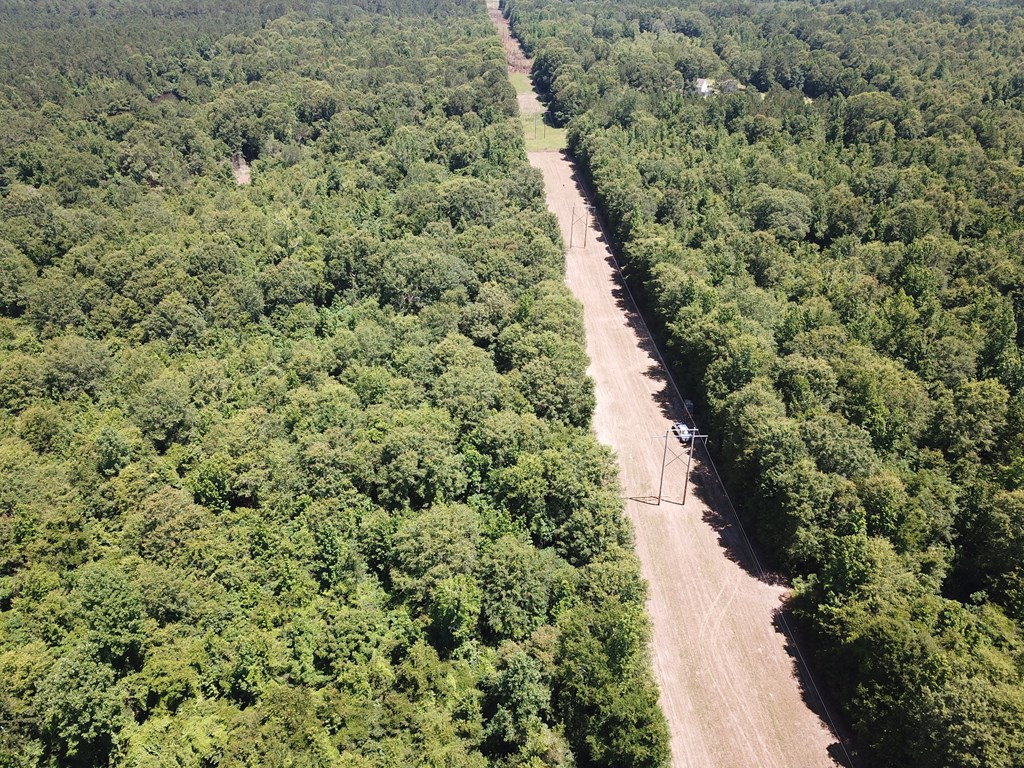 4350 Pumping Station Road Osyka, MS 39657 - Photo 7 of 33 Photo 7