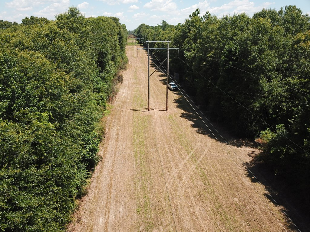 4350 Pumping Station Road Osyka, MS 39657 - Photo 8 of 33 Photo 8