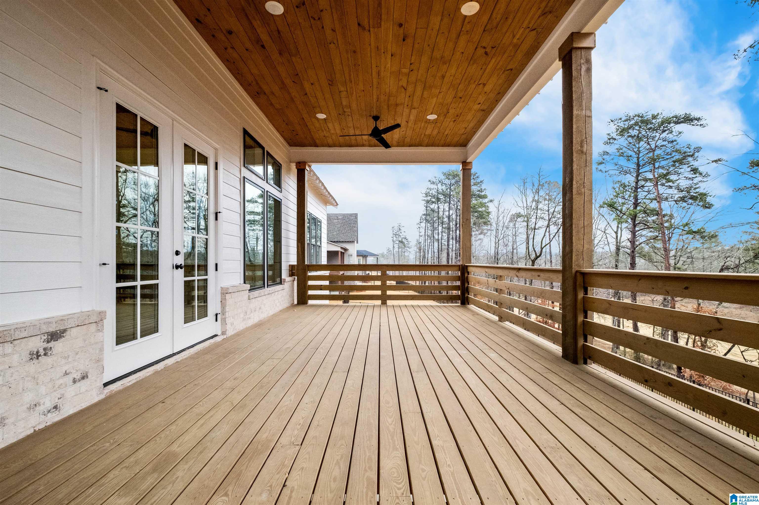 5149 Clubridge Drive East Birmingham, AL 35242 - Photo 56 of 80