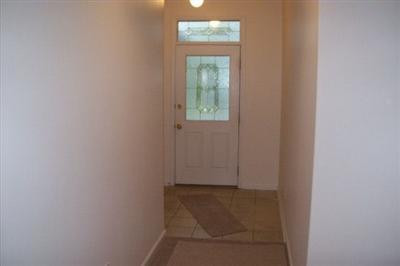 2544 Spring Valley Loop Lexington, KY 40511 - Photo 2 of 25 Photo 2