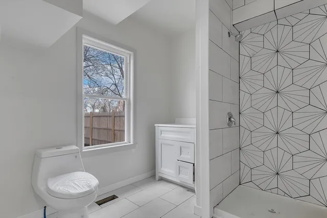 $649,900 | 25 Tremont Street, Brockton, MA 02301