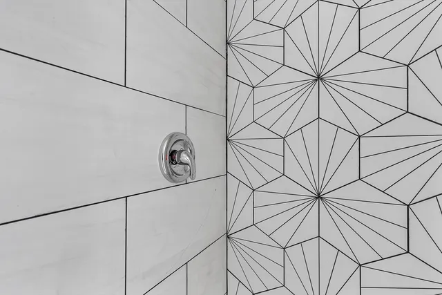 $649,900 | 25 Tremont Street, Brockton, MA 02301