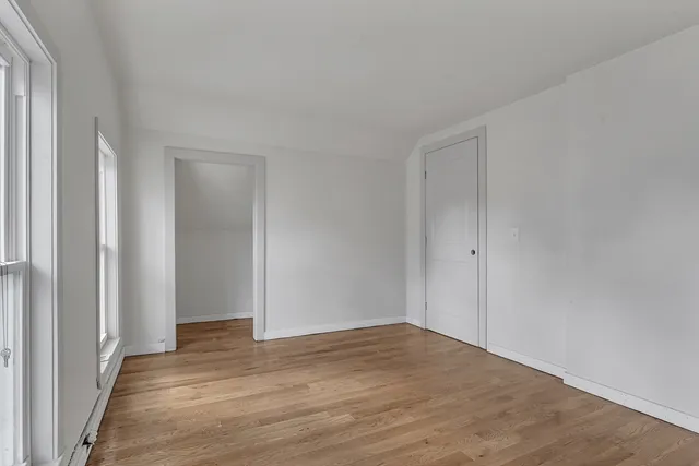 $649,900 | 25 Tremont Street, Brockton, MA 02301