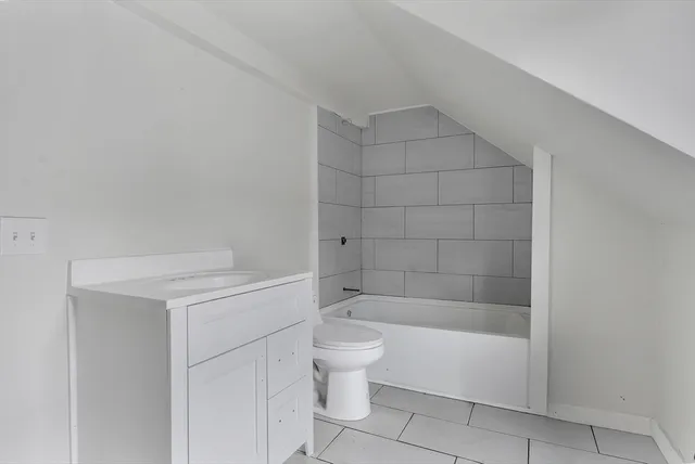 $649,900 | 25 Tremont Street, Brockton, MA 02301