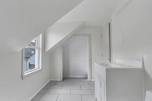 $649,900 | 25 Tremont Street, Brockton, MA 02301