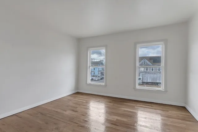 $649,900 | 25 Tremont Street, Brockton, MA 02301