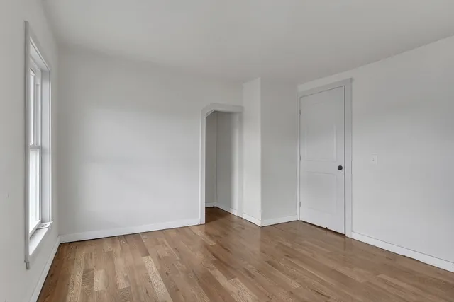 $649,900 | 25 Tremont Street, Brockton, MA 02301