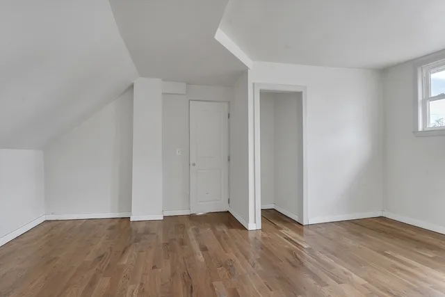 $649,900 | 25 Tremont Street, Brockton, MA 02301