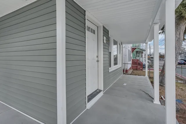 $649,900 | 25 Tremont Street, Brockton, MA 02301