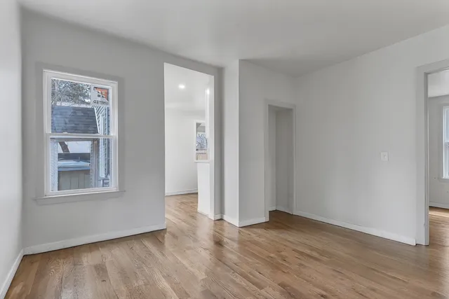 $649,900 | 25 Tremont Street, Brockton, MA 02301