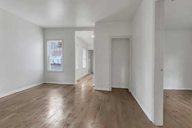 $649,900 | 25 Tremont Street, Brockton, MA 02301