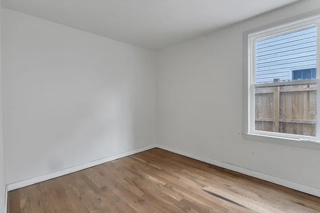 $649,900 | 25 Tremont Street, Brockton, MA 02301