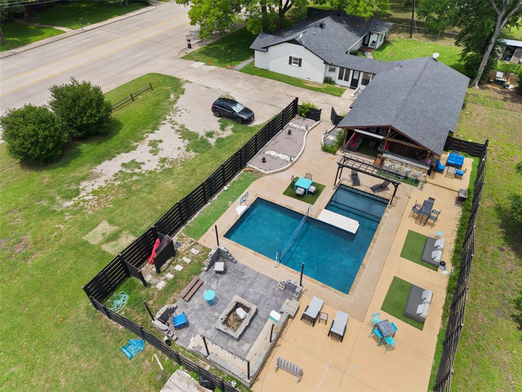 5100 Murphy Road Sachse, TX 75048 - Photo 39 of 40