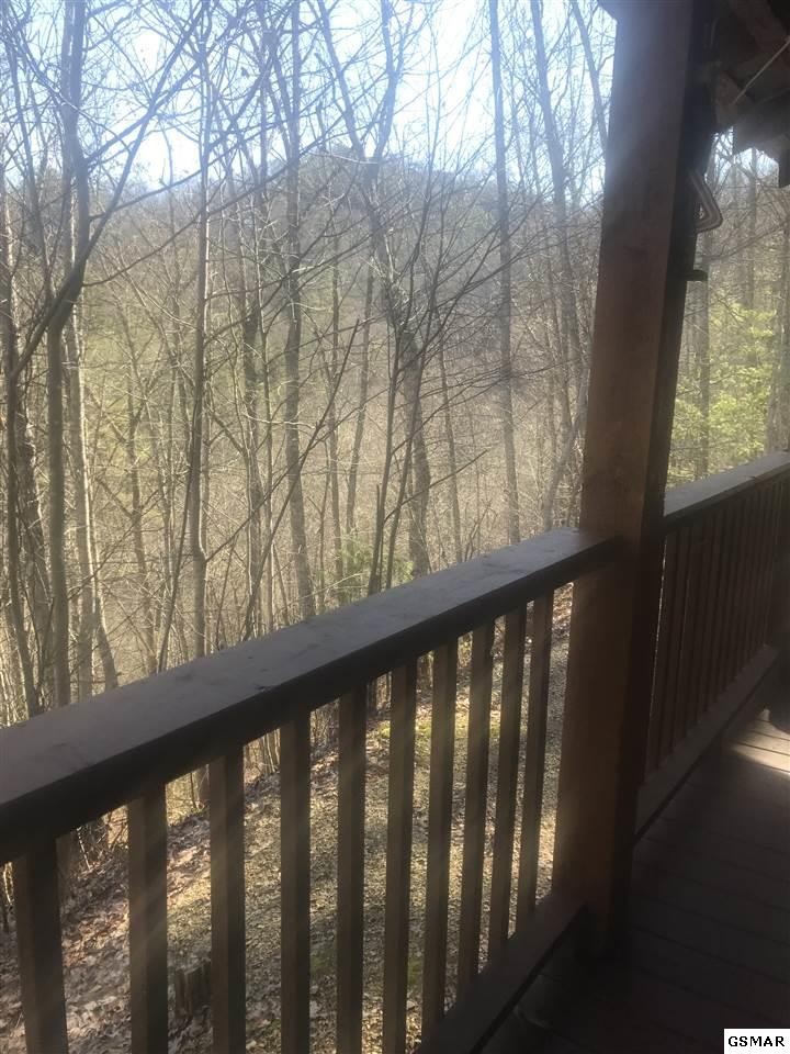 3121 Clearview Road Sevierville, TN 37862 - Photo 25 of 28 Gallery Image 25