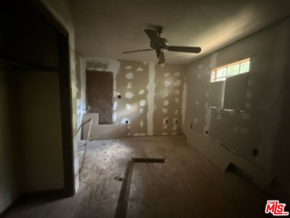 666 Ruth Street Mobile, AL 36606 - Photo 7 of 9