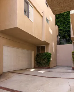 $1,999,999 | 818 North Juanita Avenue, Unit B, Redondo Beach, CA 90277