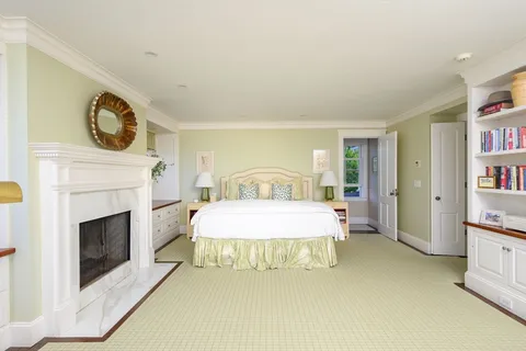 $4,995,000 | 17 Paige Street, Hingham, MA 02043