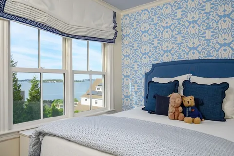 $4,995,000 | 17 Paige Street, Hingham, MA 02043