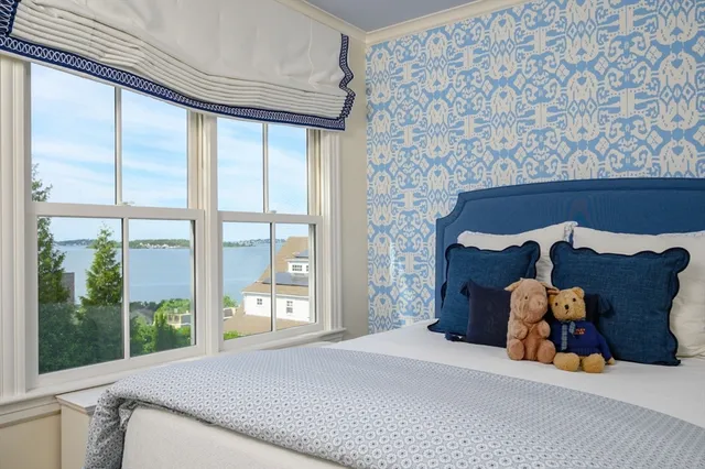 $4,995,000 | 17 Paige Street, Hingham, MA 02043