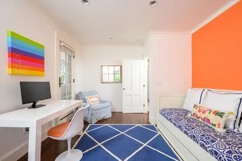 $4,995,000 | 17 Paige Street, Hingham, MA 02043