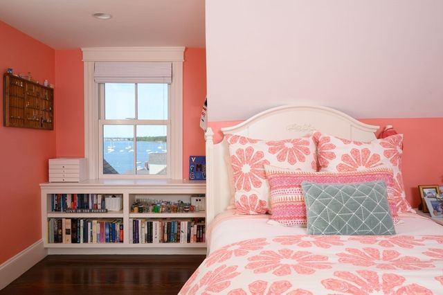 $4,995,000 | 17 Paige Street, Hingham, MA 02043