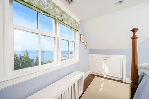 $4,995,000 | 17 Paige Street, Hingham, MA 02043