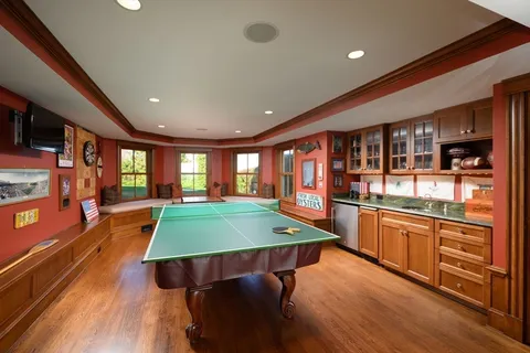 $4,995,000 | 17 Paige Street, Hingham, MA 02043