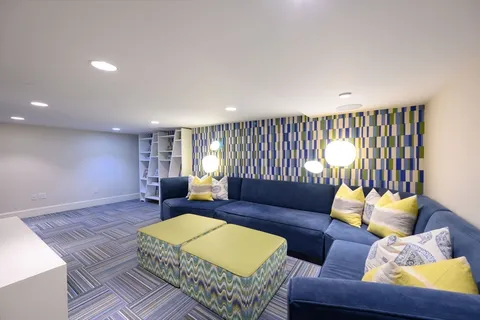 $4,995,000 | 17 Paige Street, Hingham, MA 02043