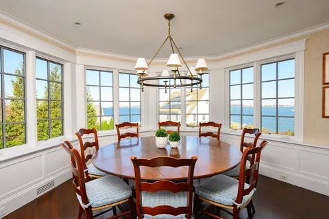$4,995,000 | 17 Paige Street, Hingham, MA 02043