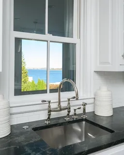 $4,995,000 | 17 Paige Street, Hingham, MA 02043