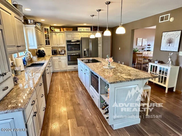 1448 Lime Bluff Road Muncy, PA 17756 - Photo 20 of 81 Gallery Image 20