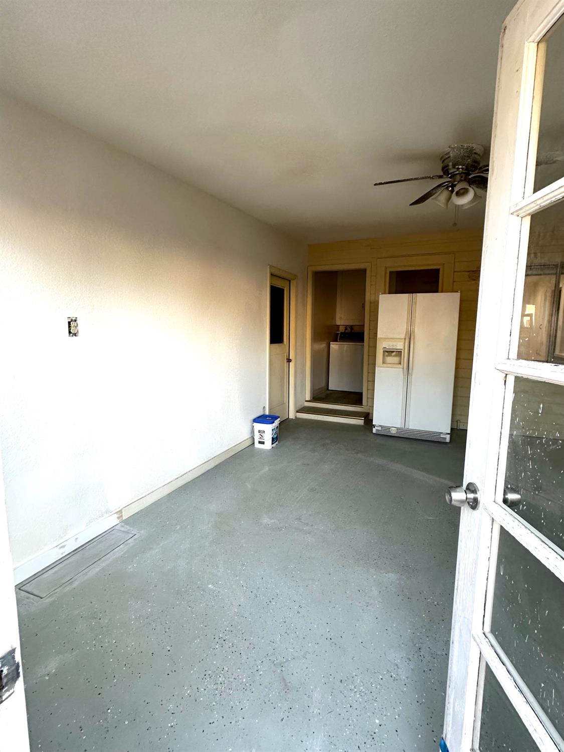 2213 River Road Modesto, CA 95351 - Photo 48 of 67 Gallery Image 48