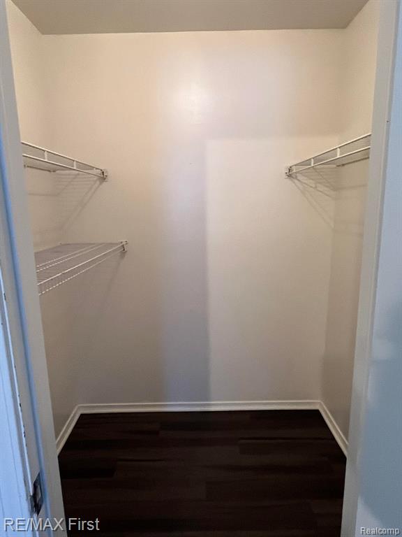 286 East Thirteen Mile Road, Unit 101 Madison Heights, MI 48071 - Photo 9 of 18