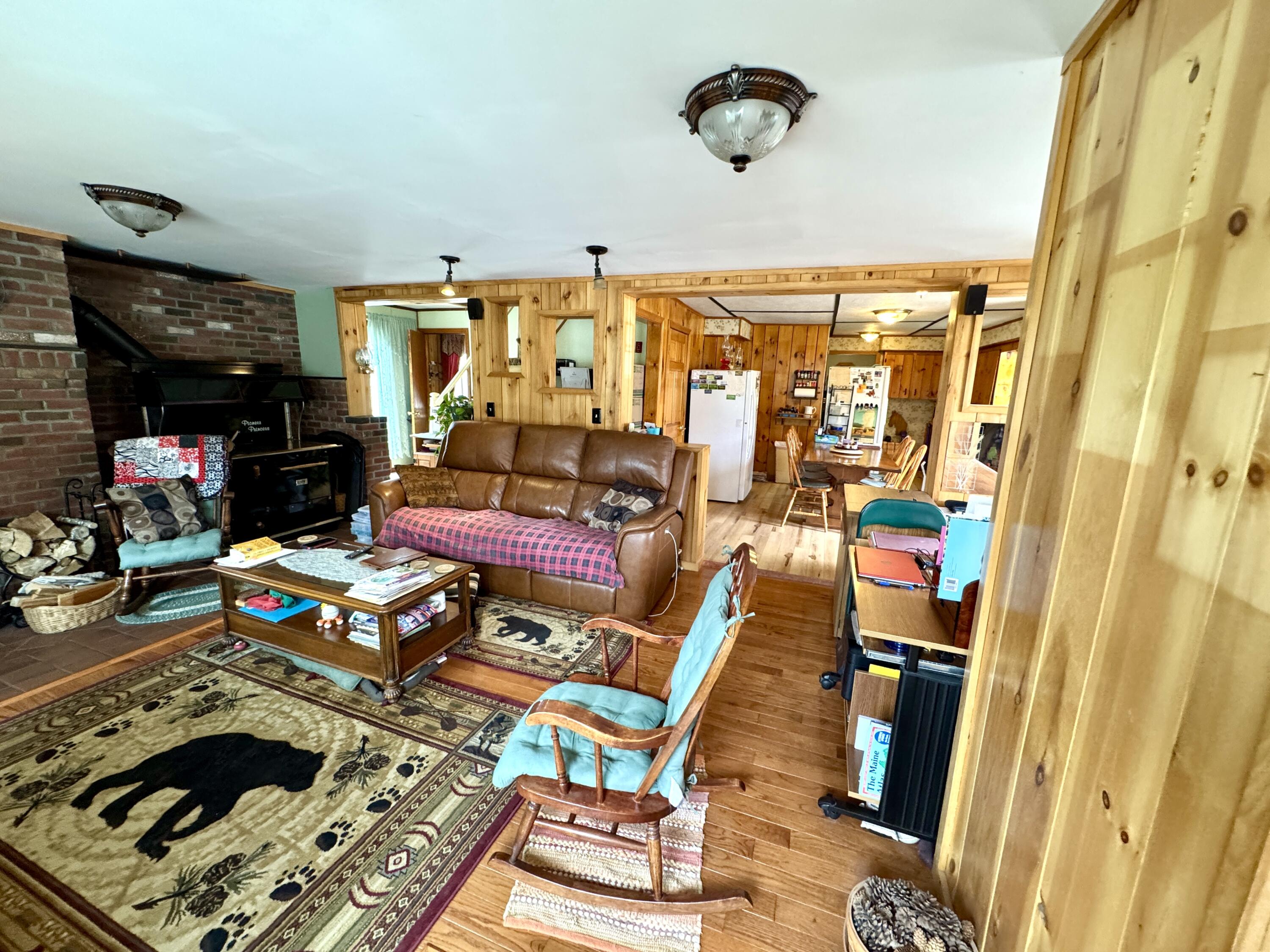 55 Christian Hill Road Charleston, ME 04422 - Photo 25 of 111