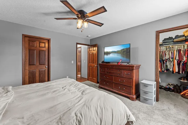 $425,000 | 28468 Century Court Northwest, Isanti, MN 55040