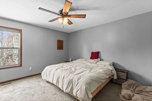 $425,000 | 28468 Century Court Northwest, Isanti, MN 55040