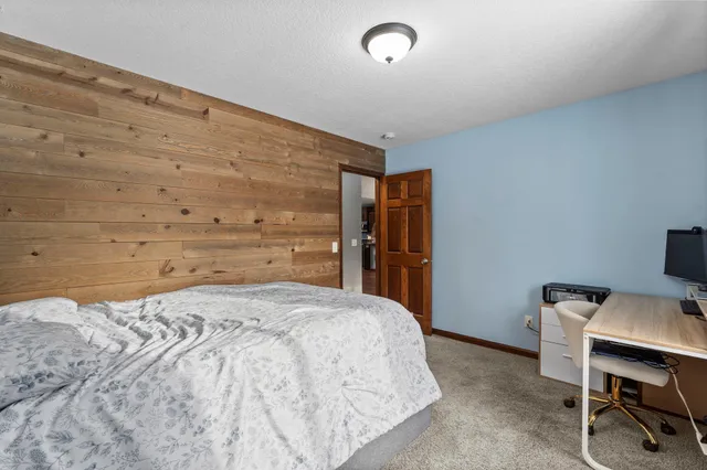 $425,000 | 28468 Century Court Northwest, Isanti, MN 55040